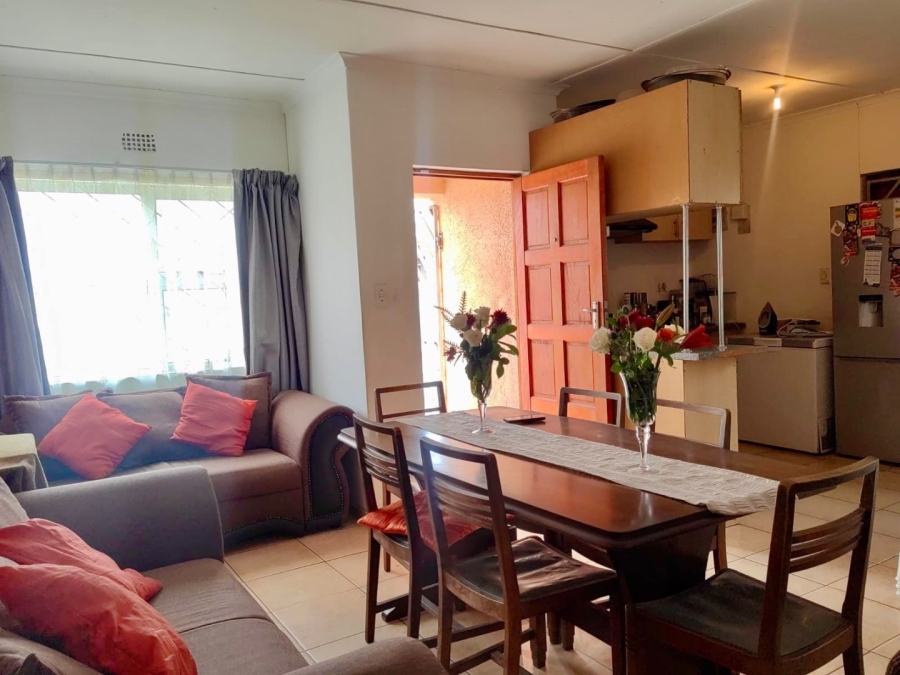 3 Bedroom Property for Sale in Pine Place Western Cape